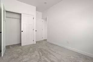 2521 38th Ave S, Moorhead, MN 56560 - Photo 23