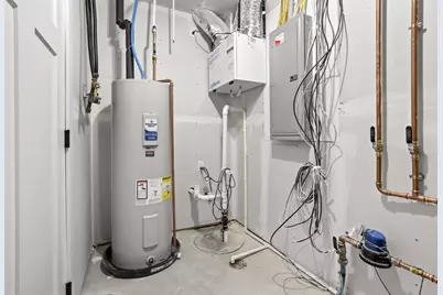 2521 38th Avenue S, Moorhead, MN 56560 - Photo 39