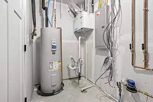 2521 38th Ave S, Moorhead, MN 56560 - Photo 39