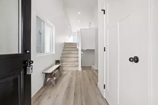 2521 38th Ave S, Moorhead, MN 56560 - Photo 5