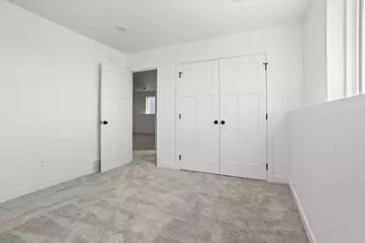 2521 38th Avenue S, Moorhead, MN 56560 - Photo 31