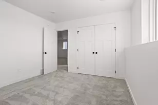 2521 38th Ave S, Moorhead, MN 56560 - Photo 31