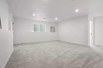 2521 38th Avenue S, Moorhead, MN 56560 - Photo 27