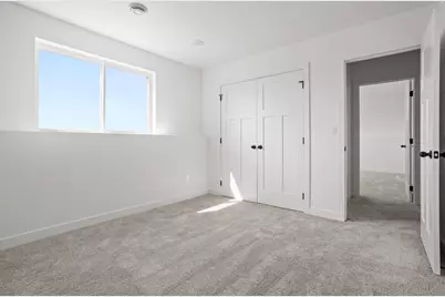 2521 38th Avenue S, Moorhead, MN 56560 - Photo 33