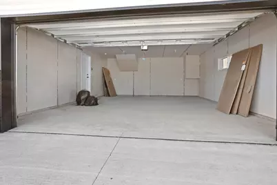 2521 38th Avenue S, Moorhead, MN 56560 - Photo 37