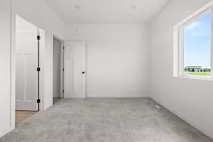 2521 38th Ave S, Moorhead, MN 56560 - Photo 21