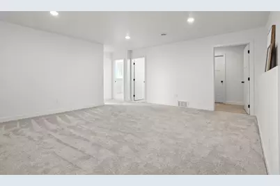 2521 38th Avenue S, Moorhead, MN 56560 - Photo 25