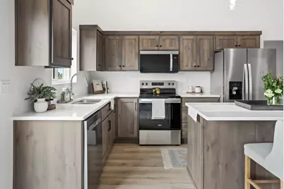 2521 38th Avenue S, Moorhead, MN 56560 - Photo 13