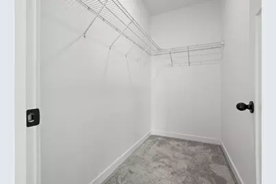 2521 38th Avenue S, Moorhead, MN 56560 - Photo 19