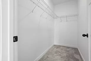 2521 38th Ave S, Moorhead, MN 56560 - Photo 19