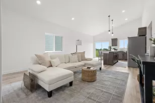 2521 38th Ave S, Moorhead, MN 56560 - Photo 3