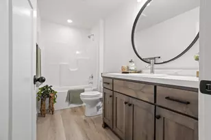 2521 38th Ave S, Moorhead, MN 56560 - Photo 29