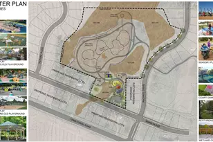 23362 Marshview Dr, Rogers, MN 55374 - Photo 25