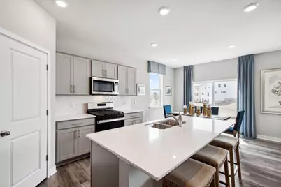 23362 Marshview Drive, Rogers, MN 55374 - Photo 1