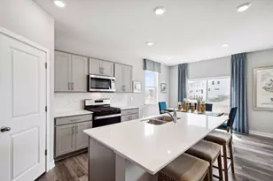 23362 Marshview Dr, Rogers, MN 55374 - Photo 1