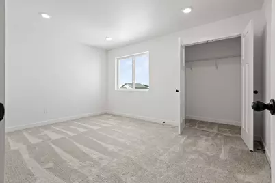 2629 38 Avenue S, Moorhead, MN 56560 - Photo 25