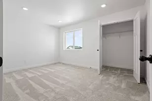 2629 38th Ave S, Moorhead, MN 56560 - Photo 25