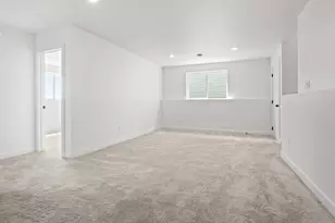 2629 38th Ave S, Moorhead, MN 56560 - Photo 31