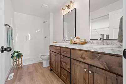 2629 38 Avenue S, Moorhead, MN 56560 - Photo 7