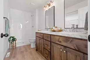 2629 38th Ave S, Moorhead, MN 56560 - Photo 7