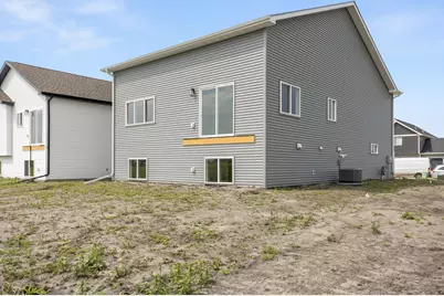 2629 38 Avenue S, Moorhead, MN 56560 - Photo 41