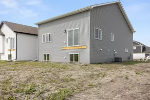 2629 38th Ave S, Moorhead, MN 56560 - Photo 41