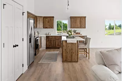 2629 38 Avenue S, Moorhead, MN 56560 - Photo 5