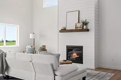 2629 38 Avenue S, Moorhead, MN 56560 - Photo 23