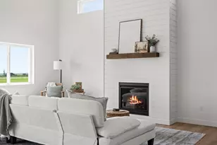 2629 38th Ave S, Moorhead, MN 56560 - Photo 23