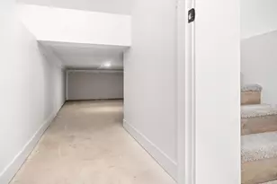 2629 38th Ave S, Moorhead, MN 56560 - Photo 37