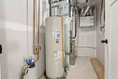 2629 38 Avenue S, Moorhead, MN 56560 - Photo 39