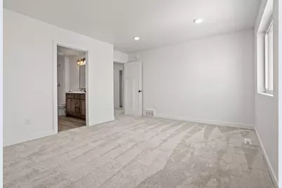 2629 38 Avenue S, Moorhead, MN 56560 - Photo 29