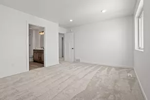 2629 38th Ave S, Moorhead, MN 56560 - Photo 29