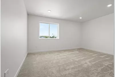 2629 38 Avenue S, Moorhead, MN 56560 - Photo 27