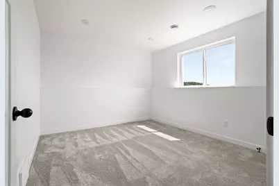 2629 38 Avenue S, Moorhead, MN 56560 - Photo 33