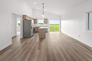 2623 38th Ave S, Moorhead, MN 56560 - Photo 7