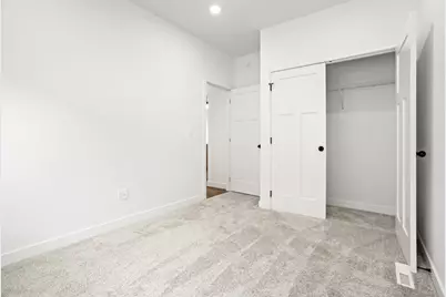 2623 38 Avenue S, Moorhead, MN 56560 - Photo 19