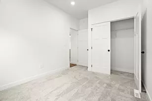 2623 38th Ave S, Moorhead, MN 56560 - Photo 19