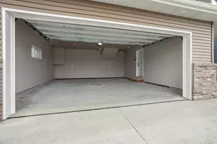 2623 38th Ave S, Moorhead, MN 56560 - Photo 35