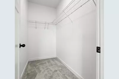 2623 38 Avenue S, Moorhead, MN 56560 - Photo 17