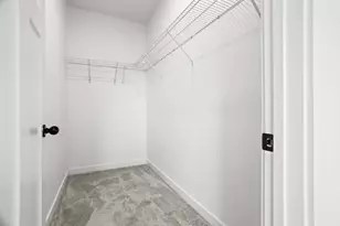 2623 38th Ave S, Moorhead, MN 56560 - Photo 17