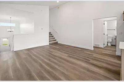 2623 38 Avenue S, Moorhead, MN 56560 - Photo 11