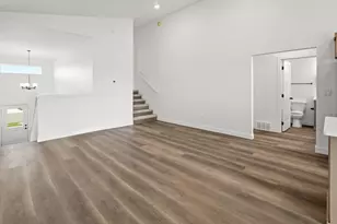 2623 38th Ave S, Moorhead, MN 56560 - Photo 11