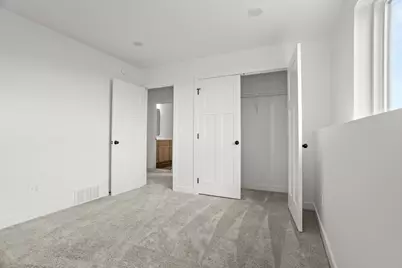 2623 38 Avenue S, Moorhead, MN 56560 - Photo 31