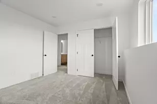 2623 38th Ave S, Moorhead, MN 56560 - Photo 31