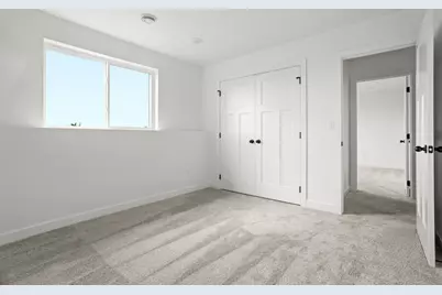 2623 38 Avenue S, Moorhead, MN 56560 - Photo 29