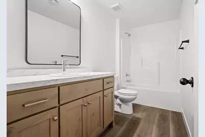 2623 38 Avenue S, Moorhead, MN 56560 - Photo 27