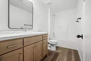 2623 38th Ave S, Moorhead, MN 56560 - Photo 27