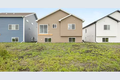 2623 38 Avenue S, Moorhead, MN 56560 - Photo 33