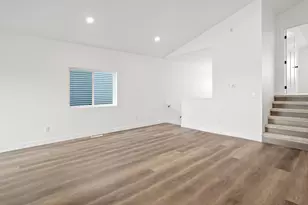 2623 38th Ave S, Moorhead, MN 56560 - Photo 3